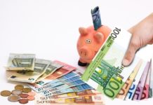 Kredyt konsolidacyjny bez zdolności kredytowej Kredyt konsolidacyjny bez zdolności kredytowej