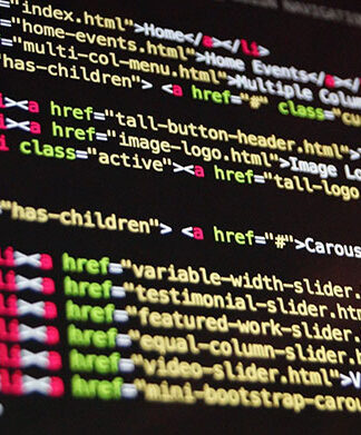 PROGRAMOWANIE W JĘZYKU PYTHON