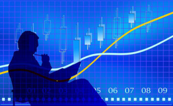 Inwestuj z Saxo na rynku Forex Inwestuj z Saxo na rynku Forex
