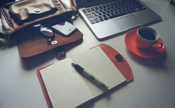 Zagrożenia związane z prowadzeniem biznesu franczyzowego