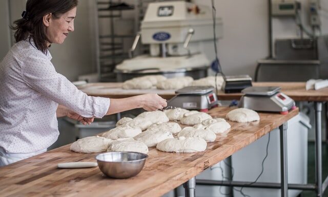 Piec ceramiczny – dlaczego jest lepszy niż inne? Piec ceramiczny