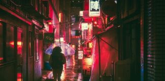 Który język jest łatwiejszy do nauki angielski czy hiszpański? Który język jest łatwiejszy do nauki angielski czy hiszpański?