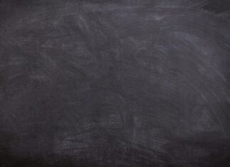 Jakie wynagrodzenie dla nauczyciela za nauczanie indywidualne?