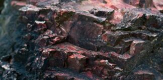 Co to znaczy że czasownik jest nieregularny?