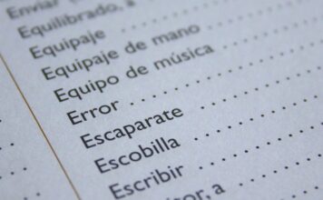 Ile czasu zajmuje nauka języka hiszpańskiego? Ile czasu zajmuje nauka języka hiszpańskiego?