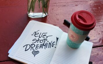 Jakie metody stosuje Pan iw procesie motywowania uczniów?