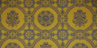 Jaka epoka była w 18 wieku?