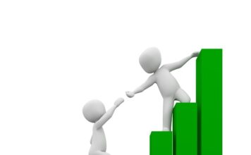 Co jest instrumentem rynku kapitałowego?