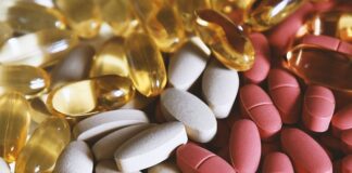 Co to jest rybi szkielet?