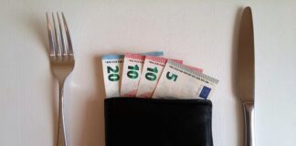 Co jest przykładem instrumentów rynku pieniężnego?