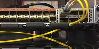 Co trzeba umieć do technikum informatycznego? Co trzeba umieć do technikum informatycznego?