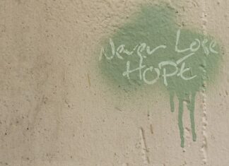 Jak Motywować ucznia zdolnego?