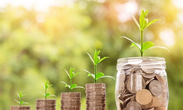 Ile trzeba zarabiać żeby dostać 200 tys kredytu hipotecznego?