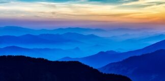 Ile kosztuje dzień pracy zdalnej?