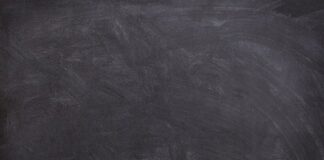 Jak wygląda indywidualny program nauczania?