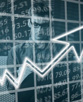 Jak handlować na giełdzie towarowej? Jak handlować na giełdzie towarowej?