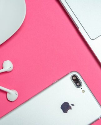 Ile zarabia informatyk w Niemczech? Ile zarabia informatyk w Niemczech?