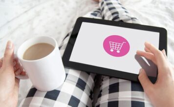 Jak nauczyć się ecommerce? Jak nauczyć się ecommerce?