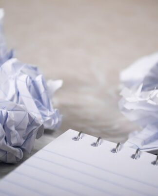 Czy każdy jest kreatywny?