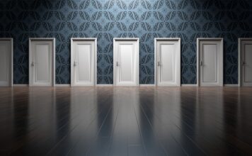 Czym różnią się opcję kupna od opcji sprzedaży?