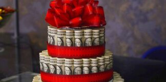 Czy weksel mogą wystawić dwie osoby? Czy weksel mogą wystawić dwie osoby?