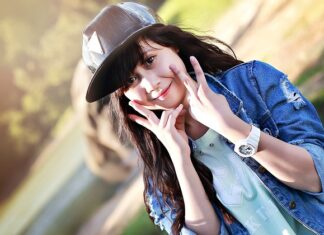 Czy Hiszpanie chcą Polki?