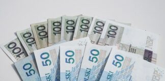 Ile zarabia specjalista ds zapewnienia jakości? Ile zarabia specjalista ds zapewnienia jakości?