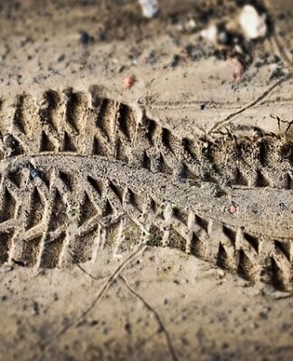 Co to jest ocena ryzyka zawodowego Karta oceny ryzyka? Co to jest ocena ryzyka zawodowego Karta oceny ryzyka?