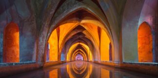 Co jest tańsze w Hiszpanii? Co jest tańsze w Hiszpanii?