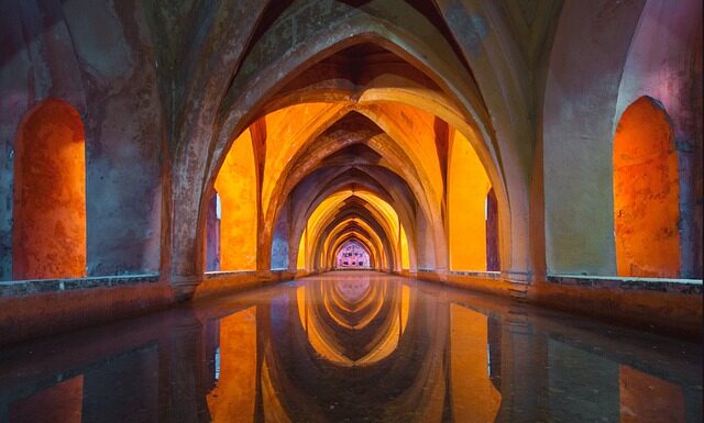 Co jest tańsze w Hiszpanii? Co jest tańsze w Hiszpanii?