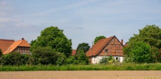 Jak wycena bilansowa wpływa na wynik finansowy?