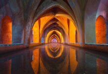 Co przywieźć z Hiszpanii do Polski? Co przywieźć z Hiszpanii do Polski?