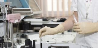 Co przysługuje pracownikowi na pracy zdalnej?