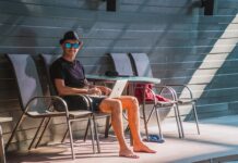 Czy pracodawca może odmówić pracy zdalnej rodzicowi dziecka?