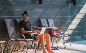 Czy pracodawca może odmówić pracy zdalnej rodzicowi dziecka? Czy pracodawca może odmówić pracy zdalnej rodzicowi dziecka?