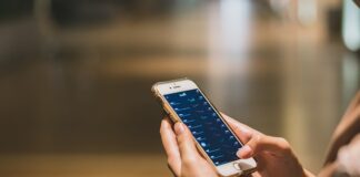 Co to są zamówienia e-commerce?