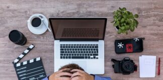 Co trzeba zrobić żeby zostać programista? Co trzeba zrobić żeby zostać programista?