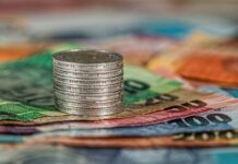 Czy trudno jest dostać się na ekonomię? Czy trudno jest dostać się na ekonomię?