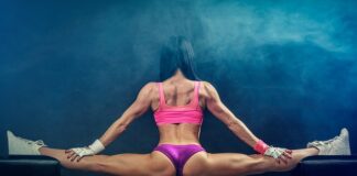 Jest instrumentem finansowym potwierdzającym udział w kapitale?