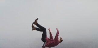 Co oznacza zakup akcji?