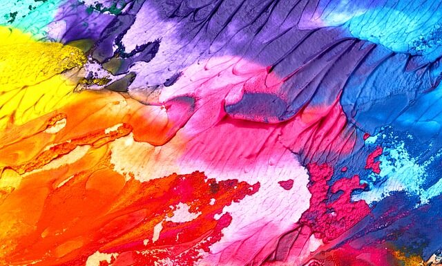 Jak ułożyć grafik 12 godzinny? Jak ułożyć grafik 12 godzinny?