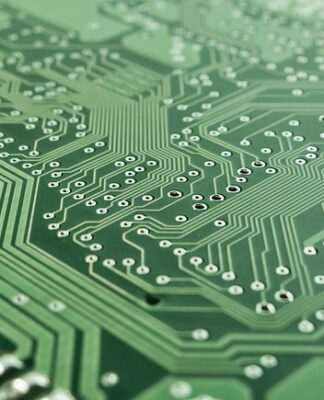 Z czego składa się informatyka? Z czego składa się informatyka?