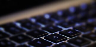 Gdzie szukać danych? Gdzie szukać danych?