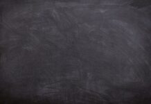 Komu przysługuje indywidualny tok nauczania?