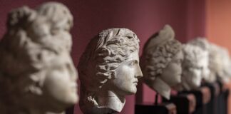 Kto jest odpowiedzialny za jakość w przedsiębiorstwie?