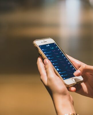 Co daje e-commerce? Co daje e-commerce?