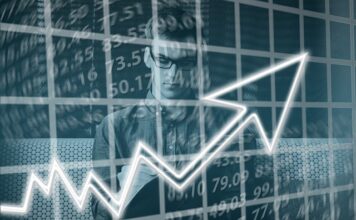 Jaka praca dla ekonomisty? Jaka praca dla ekonomisty?