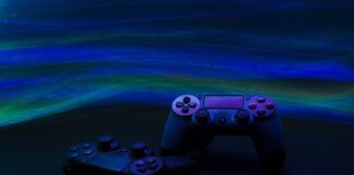 Kto może zostać kontrolerem NIK? Kto może zostać kontrolerem NIK?