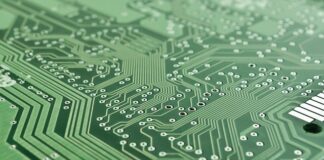 Czy informatyka jest potrzebna?