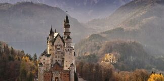 Czy niemiecki jest trudniejszy od hiszpańskiego? Czy niemiecki jest trudniejszy od hiszpańskiego?